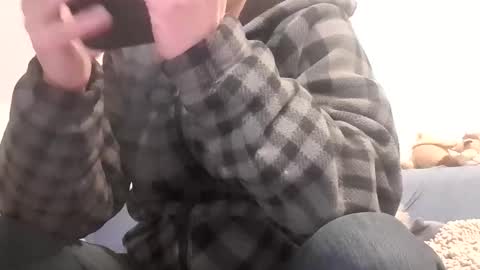 nicefuck0077 online show from February 22, 9:27 pm