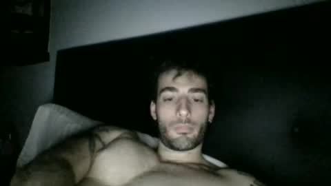 nicegguy9826 online show from April 7, 7:30 am