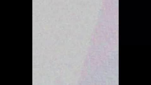 Andrew online show from January 12, 9:13 am