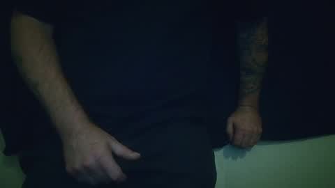 niceguy6986 online show from October 3, 2:05 am