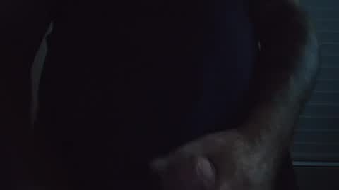 niceguy6986 online show from September 12, 10:04 am