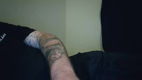 niceguy6986 online show from September 24, 10:35 am