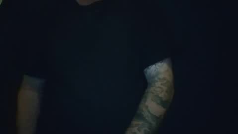 niceguy6986 online show from October 5, 3:54 am
