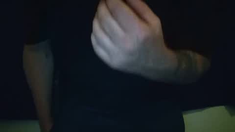 niceguy6986 online show from October 4, 2:16 am