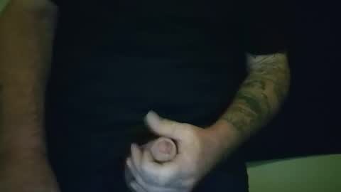 niceguy6986 online show from September 26, 6:22 am