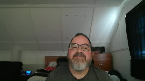 niceguy7208 online show from March 1, 2:39 pm