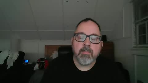 niceguy7208 online show from April 7, 5:29 am