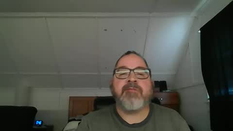 niceguy7208 online show from April 3, 2:47 pm