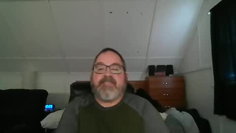 niceguy7208 online show from March 8, 3:05 pm