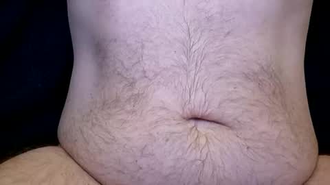 COMEGUY69 online show from December 7, 3:25 am