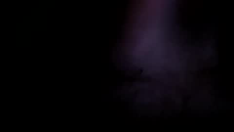 COMEGUY69 online show from January 4, 2:56 pm