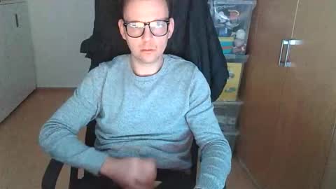 Snapshot of niceguyflo chatting on October 25, 2:24 am NiceGuyFlo online show from October 25, 2:24 am