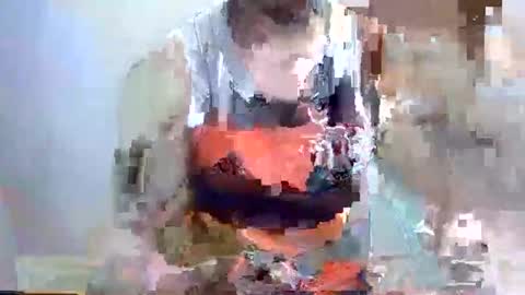 niceguymuscled online show from December 1, 7:22 am