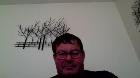 Snapshot of nicemank chatting on October 5, 8:51 am Keith999 online show from October 5, 8:51 am