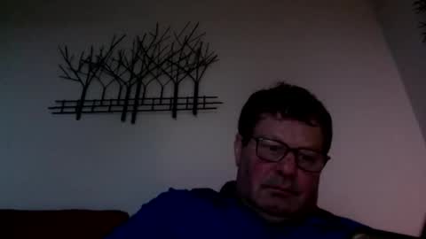 Snapshot of nicemank chatting on February 23, 5:04 pm Keith999 online show from February 23, 5:04 pm