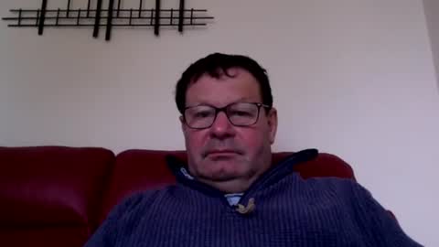 Snapshot of nicemank chatting on September 21, 3:56 pm Keith999 online show from September 21, 3:56 pm