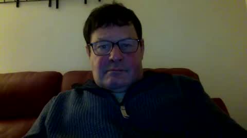 Snapshot of nicemank chatting on January 15, 7:55 pm Keith999 online show from January 15, 7:55 pm