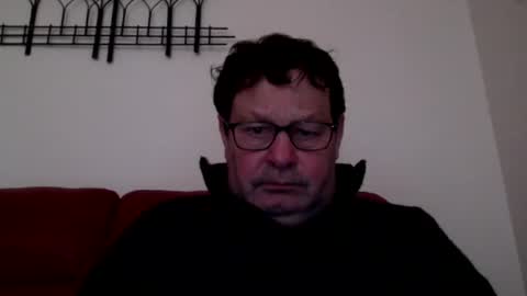Snapshot of nicemank chatting on October 19, 12:41 pm Keith999 online show from October 19, 12:41 pm