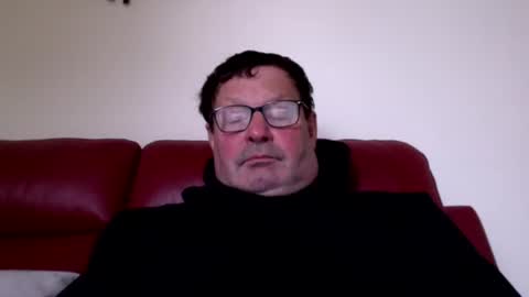 Snapshot of nicemank chatting on September 14, 3:36 pm Keith999 online show from September 14, 3:36 pm