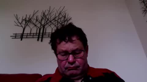 Keith999 online show from May 29, 4:17 pm