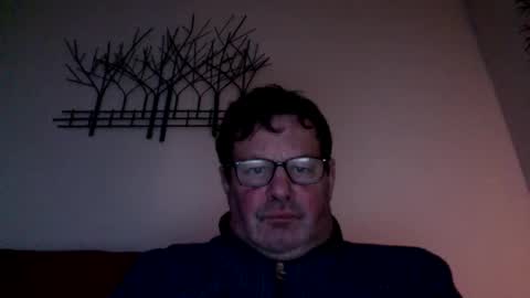 Snapshot of nicemank chatting on January 19, 4:25 pm Keith999 online show from January 19, 4:25 pm