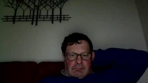Snapshot of nicemank chatting on February 9, 4:40 pm Keith999 online show from February 9, 4:40 pm