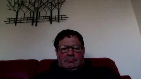 Snapshot of nicemank chatting on September 12, 5:57 pm Keith999 online show from September 12, 5:57 pm