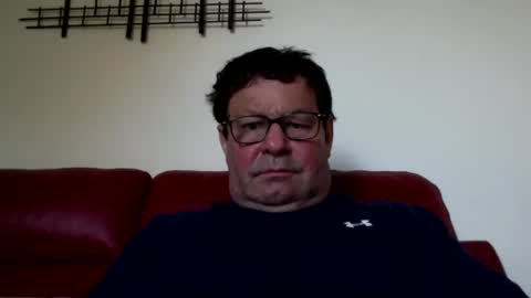Snapshot of nicemank chatting on September 16, 5:25 pm Keith999 online show from September 16, 5:25 pm