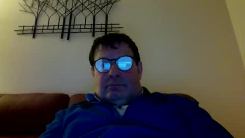 Snapshot of nicemank chatting on February 8, 8:42 pm Keith999 online show from February 8, 8:42 pm