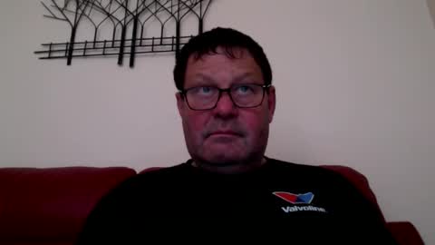 Keith999 online show from June 7, 1:29 pm