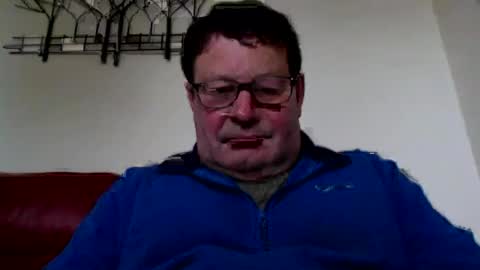 Keith999 online show from June 17, 7:37 pm