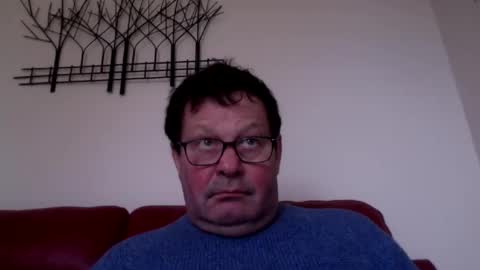 Snapshot of nicemank chatting on March 2, 4:14 pm Keith999 online show from March 2, 4:14 pm