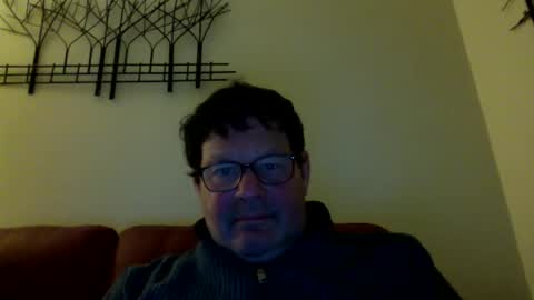 Snapshot of nicemank chatting on March 9, 7:15 pm Keith999 online show from March 9, 7:15 pm