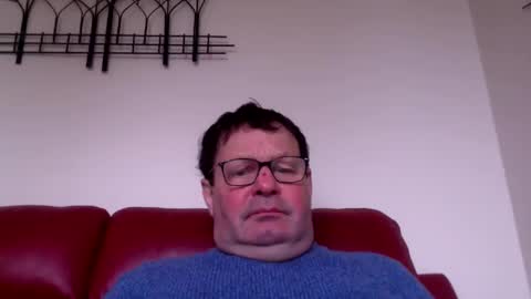 Snapshot of nicemank chatting on February 16, 1:27 pm Keith999 online show from February 16, 1:27 pm