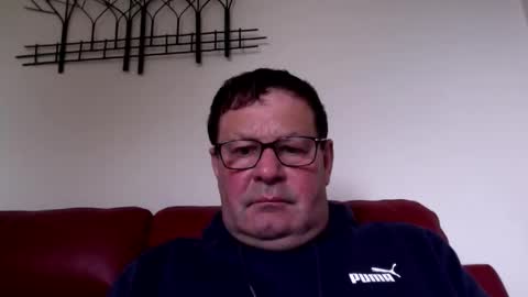 Keith999 online show from May 30, 5:13 pm