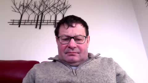 Snapshot of nicemank chatting on January 26, 1:15 pm Keith999 online show from January 26, 1:15 pm