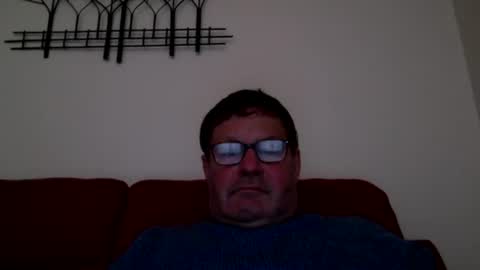 Snapshot of nicemank chatting on September 28, 2:26 pm Keith999 online show from September 28, 2:26 pm