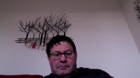 Snapshot of nicemank chatting on December 27, 1:50 pm Keith999 online show from December 27, 1:50 pm