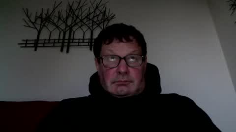 Snapshot of nicemank chatting on October 12, 5:18 pm Keith999 online show from October 12, 5:18 pm