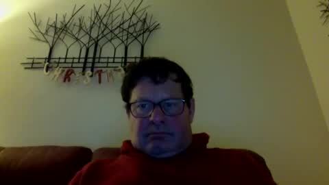 Snapshot of nicemank chatting on December 3, 5:55 pm Keith999 online show from December 3, 5:55 pm