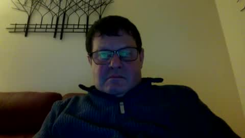 Snapshot of nicemank chatting on February 5, 9:07 pm Keith999 online show from February 5, 9:07 pm