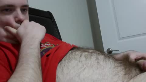 Snapshot of nicenerd29 chatting on January 23, 3:26 am nicenerd29 online show from January 23, 3:26 am