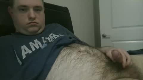 Snapshot of nicenerd29 chatting on March 1, 8:53 pm nicenerd29 online show from March 1, 8:53 pm