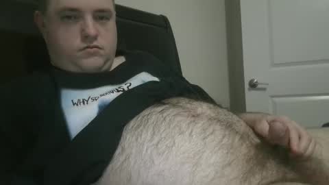 Snapshot of nicenerd29 chatting on February 27, 4:09 am nicenerd29 online show from February 27, 4:09 am