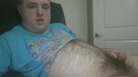 Snapshot of nicenerd29 chatting on February 18, 4:58 am nicenerd29 online show from February 18, 4:58 am