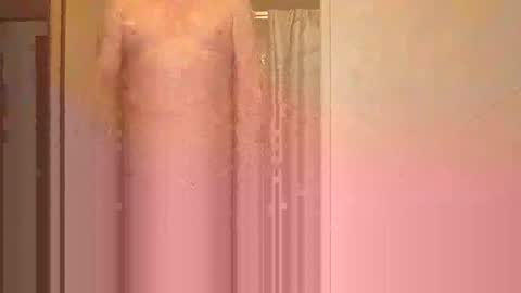 nicenhard1111 online show from December 23, 6:16 pm