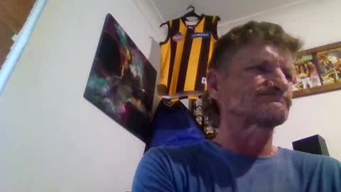 Sexiishaine online show from April 17, 8:28 am