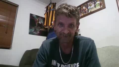 Sexiishaine online show from March 12, 2:47 pm