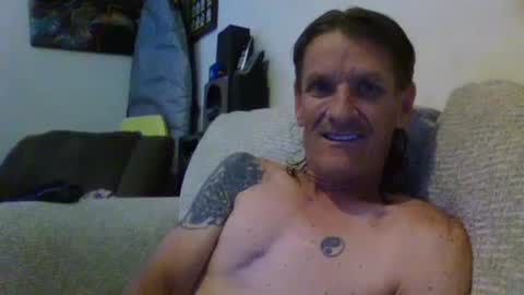 Sexiishaine online show from March 1, 7:09 am