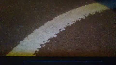 Sexiishaine online show from February 23, 11:50 am